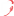 IT-Hradec - PC servis | Outsourcing | Webdesign |