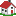 Hutorok