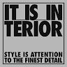 IT_IS INterior