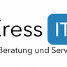 Philip Kress IT Consulting (Unternehmenskunden)