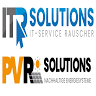 PV-R-Solutions