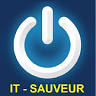 IT-SAUVEUR