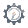 IT-Service-Lange