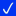 IT-Service Vieten AVM Premiumpartner