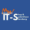 IT-Shop & Systemhaus Sternberg