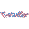 iT-Stuff
