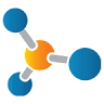 IT-Dienstleister für Hamburg & Lübeck | IT-TEC IT-Systemhaus GmbH