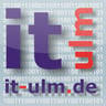 it-ulm.de Service-Support-Schulung e.K.