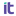 IT Warehouse