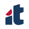 IT - Instituto de Telecomunicações