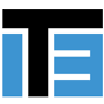 IT3 SMC GmbH