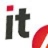 IT4you network GmbH & Co. KG