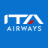Hangar Lounge ITA Airways