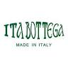 ITA BOTTEGA