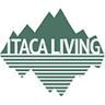 Itaca Living apartments