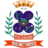 Mercado Municipal de Itacarambi