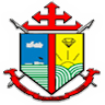 Prefeitura Municipal de Itacurubi