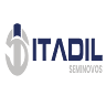 Itadil Seminovos: Concessionária, Carros, Seminovos em Vitória da Conquista