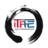 Itae Gym Experience (Pilates, Taekwondo, Entrenamiento funcional y Taichi)