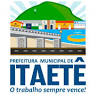 Prefeitura Municipal de Itaetê