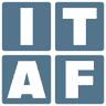 IT Support ITAF Beerse Turnhout