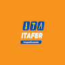 ITAFER - ITAJAÍ FERRAMENTAS