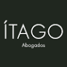 Ítago Abogados