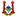 Secretaria Municipal de Saúde