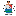 Juzgados Itagüí