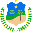 Prefeitura Municipal de Itaiçaba