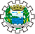 City of Itaipulândia