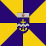 Prefeitura Municipal de Itajaí