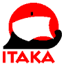 ITAKA