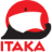 Itaka