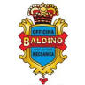 Motauto Officina Di Baldino Mario Pio