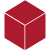 Italarchivi Srl Gestione Documentale Italarchivi Srl