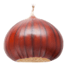 Italcastagne Srl