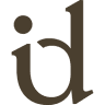 italdecor Vertriebs-GmbH