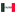 Italfer