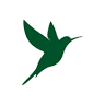 Ital Funeral Associated - Minturno