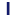 Italgest