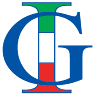 ItalGlass