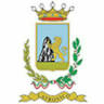 Italgraniti Snc dei F.lli Latronico Giancarlo e Francesco P.