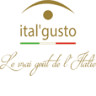 ITAL'GUSTO