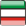 Restaurant Italia Banno GmbH