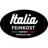Italia Feinkost