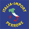 Italia Import Perrone GmbH