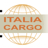 ITALIA CARGO