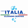 Italia Cleaning Service