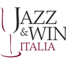 Jazz & wine